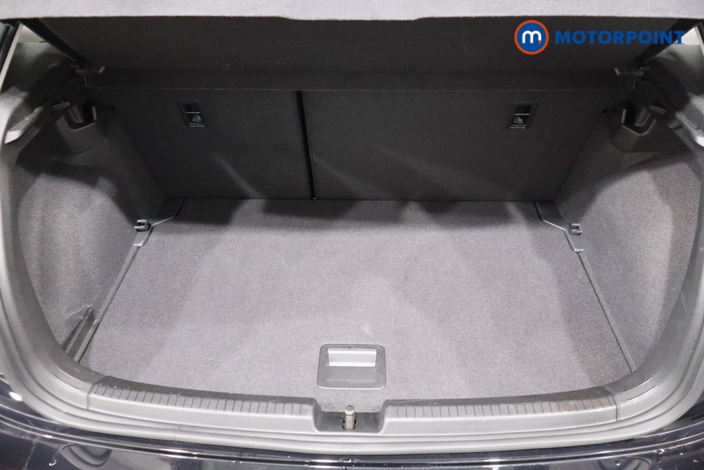 Volkswagen Polo Life Manual Petrol Hatchback - Stock Number (1539318) - 27th supplementary image