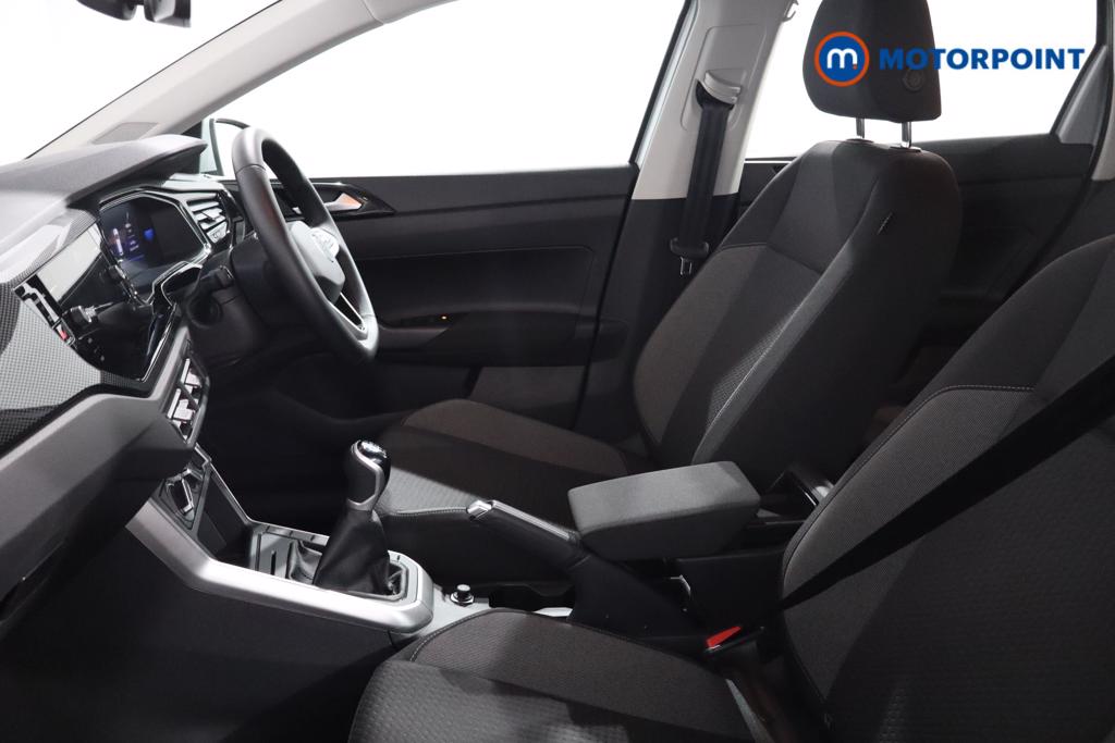 Volkswagen Polo Life Manual Petrol Hatchback - Stock Number (1539325) - 15th supplementary image