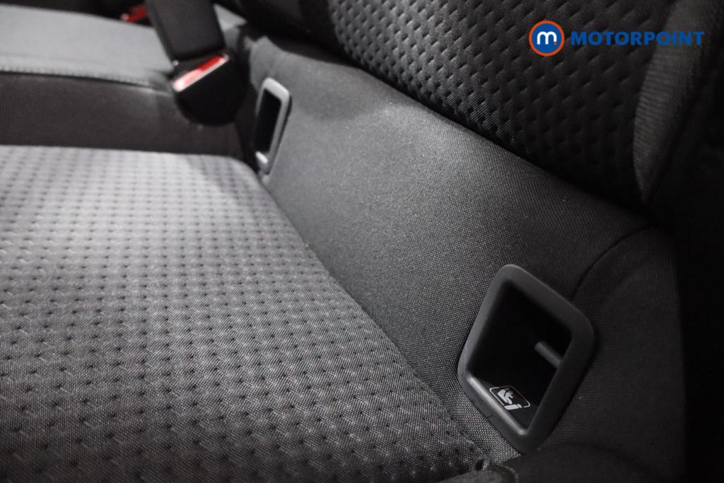 Volkswagen Polo Life Manual Petrol Hatchback - Stock Number (1539325) - 17th supplementary image