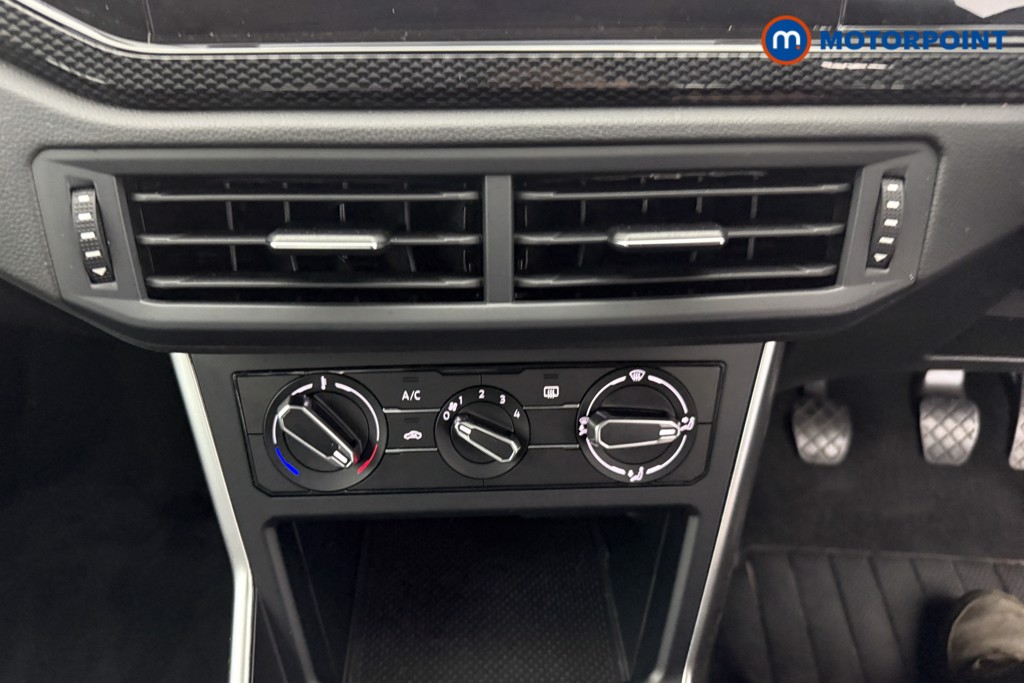Volkswagen Polo Life Manual Petrol Hatchback - Stock Number (1539334) - 12th supplementary image