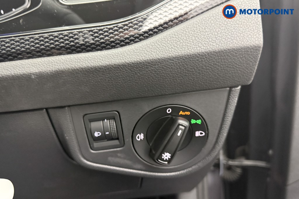 Volkswagen Polo Life Manual Petrol Hatchback - Stock Number (1539334) - 16th supplementary image