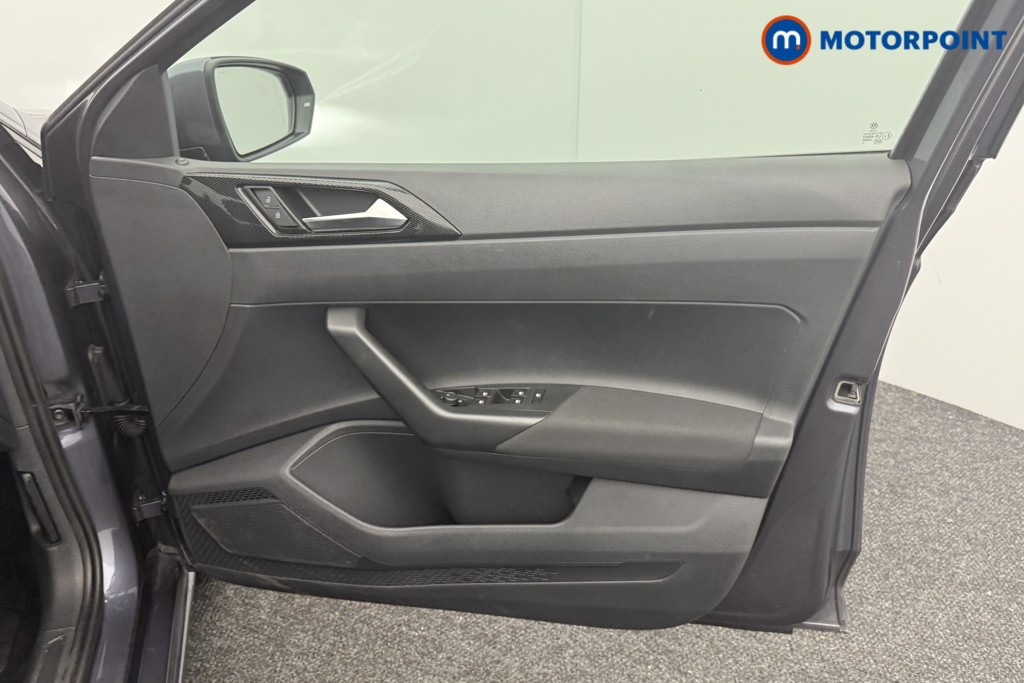 Volkswagen Polo Life Manual Petrol Hatchback - Stock Number (1539334) - 18th supplementary image