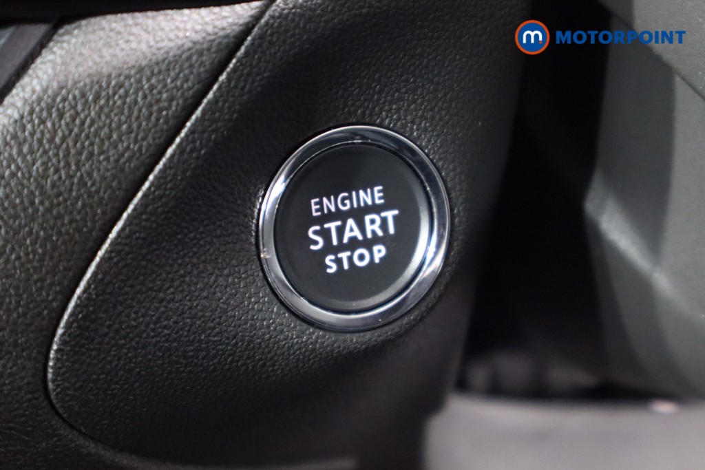 Vauxhall Grandland Ultimate Manual Petrol SUV - Stock Number (1539564) - 14th supplementary image