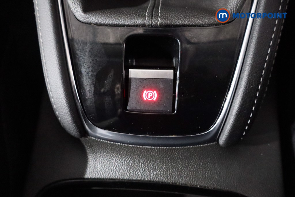 Vauxhall Grandland Ultimate Manual Petrol SUV - Stock Number (1539564) - 20th supplementary image