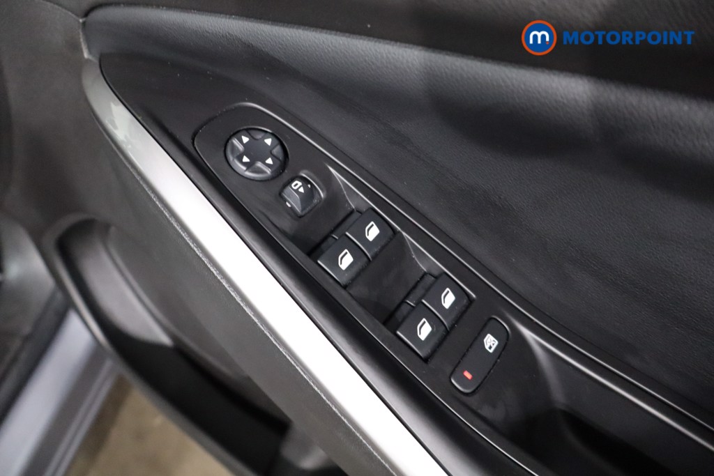 Vauxhall Grandland Ultimate Manual Petrol SUV - Stock Number (1539564) - 25th supplementary image