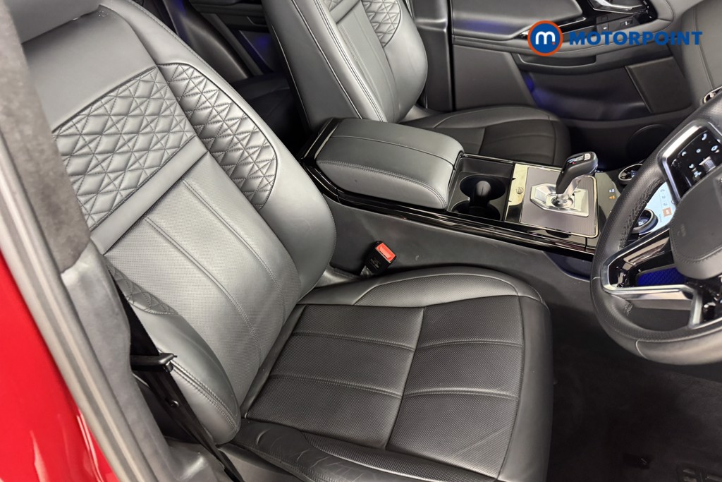 Land Rover Range Rover Evoque Autobiography Automatic Diesel SUV - Stock Number (1539780) - 5th supplementary image