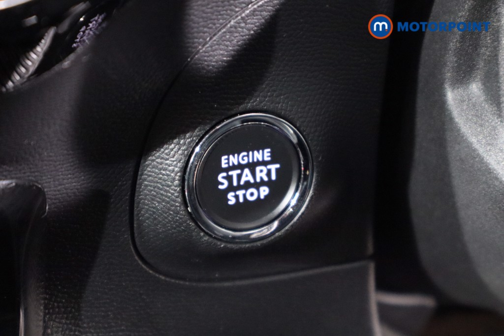 Vauxhall Mokka Ultimate Manual Petrol SUV - Stock Number (1539823) - 15th supplementary image