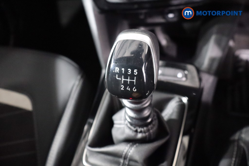 Vauxhall Mokka Ultimate Manual Petrol SUV - Stock Number (1539823) - 20th supplementary image