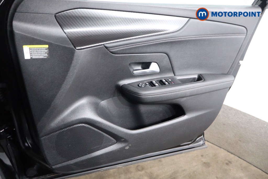 Vauxhall Mokka Ultimate Manual Petrol SUV - Stock Number (1539823) - 24th supplementary image