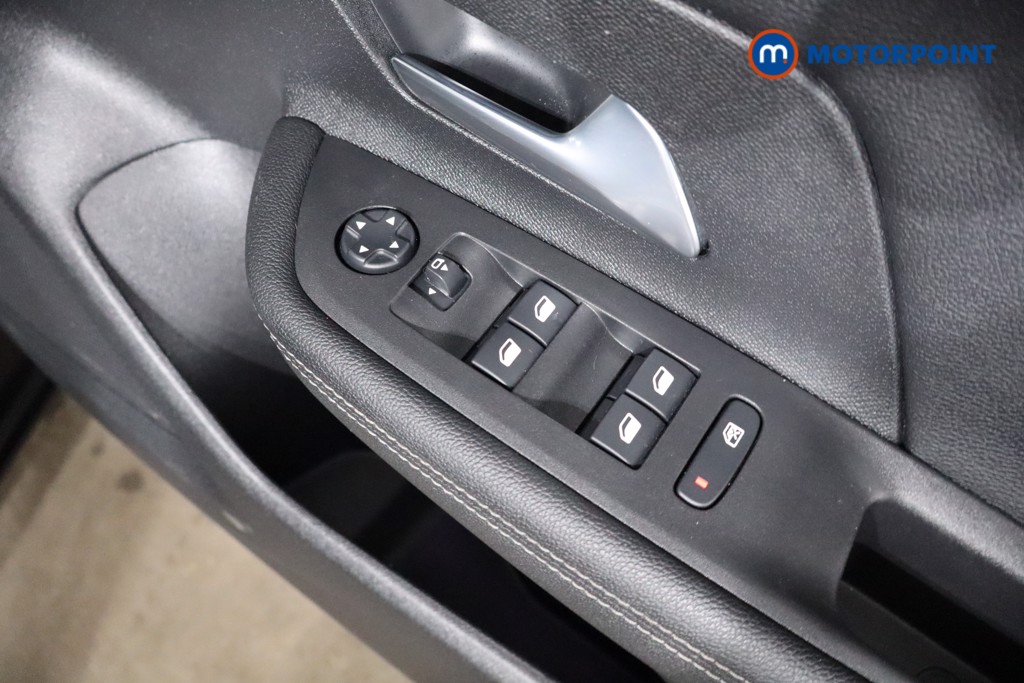 Vauxhall Mokka Ultimate Manual Petrol SUV - Stock Number (1539823) - 25th supplementary image