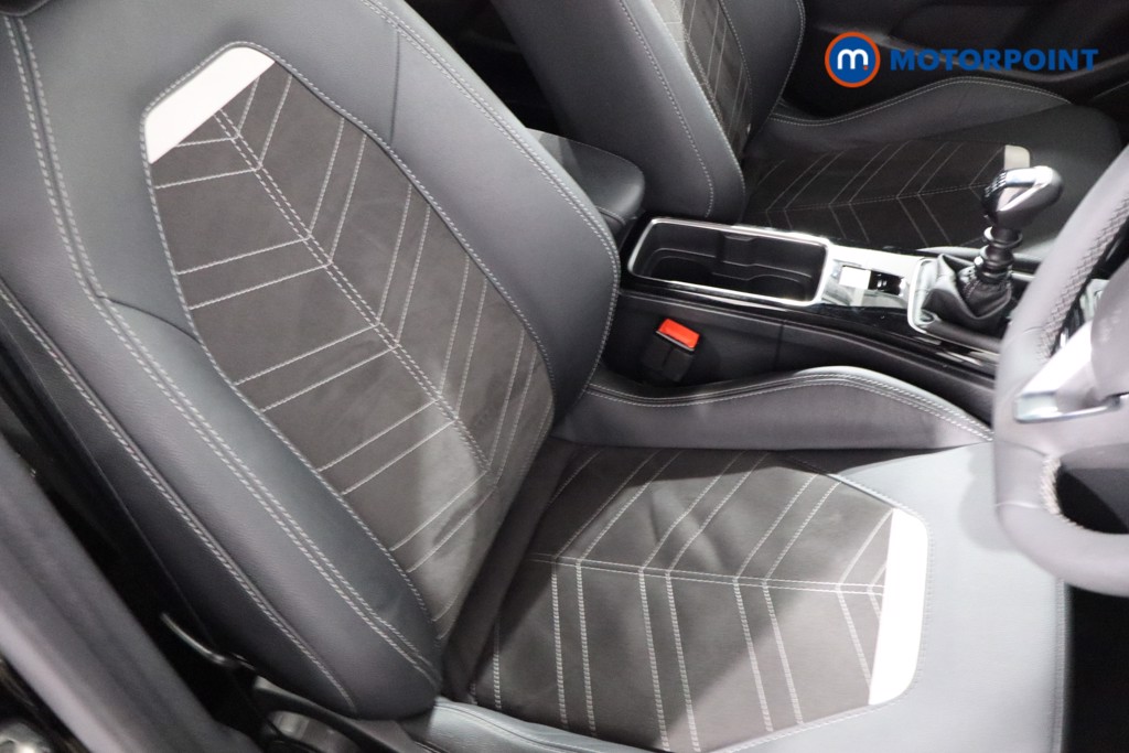 Vauxhall Mokka Ultimate Manual Petrol SUV - Stock Number (1539823) - 27th supplementary image