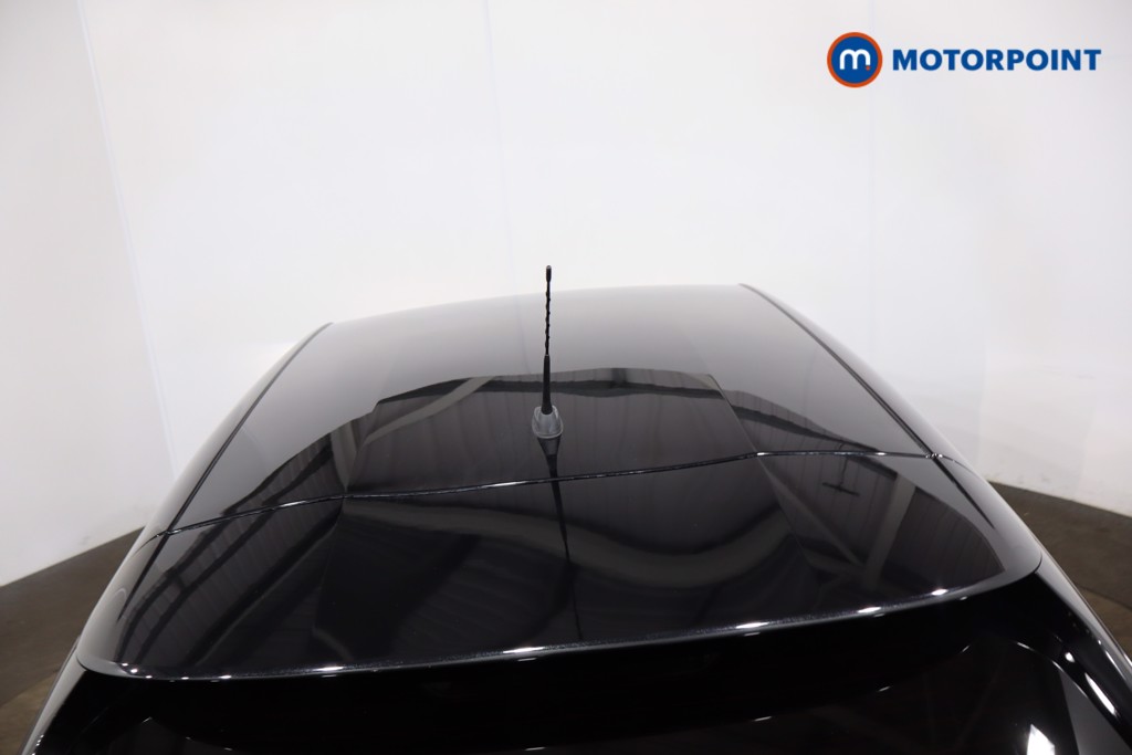 Vauxhall Mokka Ultimate Manual Petrol SUV - Stock Number (1539823) - 30th supplementary image