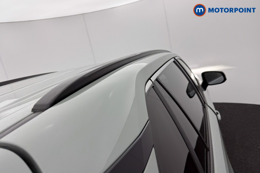 Toyota Rav4 Icon Automatic Petrol-Electric Hybrid SUV - Stock Number (1539873) - 16th supplementary image