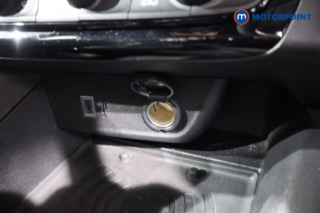 Vauxhall Corsa Ultimate Manual Petrol Hatchback - Stock Number (1539900) - 18th supplementary image