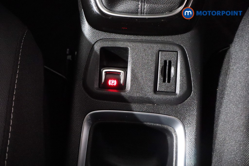 Vauxhall Corsa Ultimate Manual Petrol Hatchback - Stock Number (1539900) - 21st supplementary image