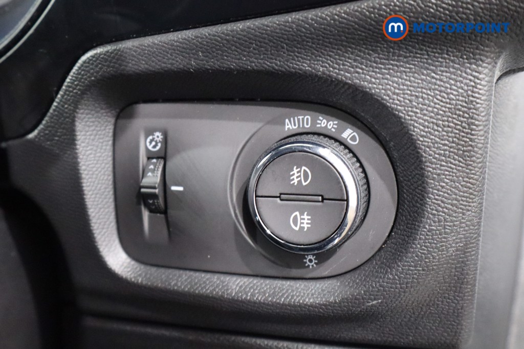Vauxhall Corsa Ultimate Manual Petrol Hatchback - Stock Number (1539900) - 23rd supplementary image