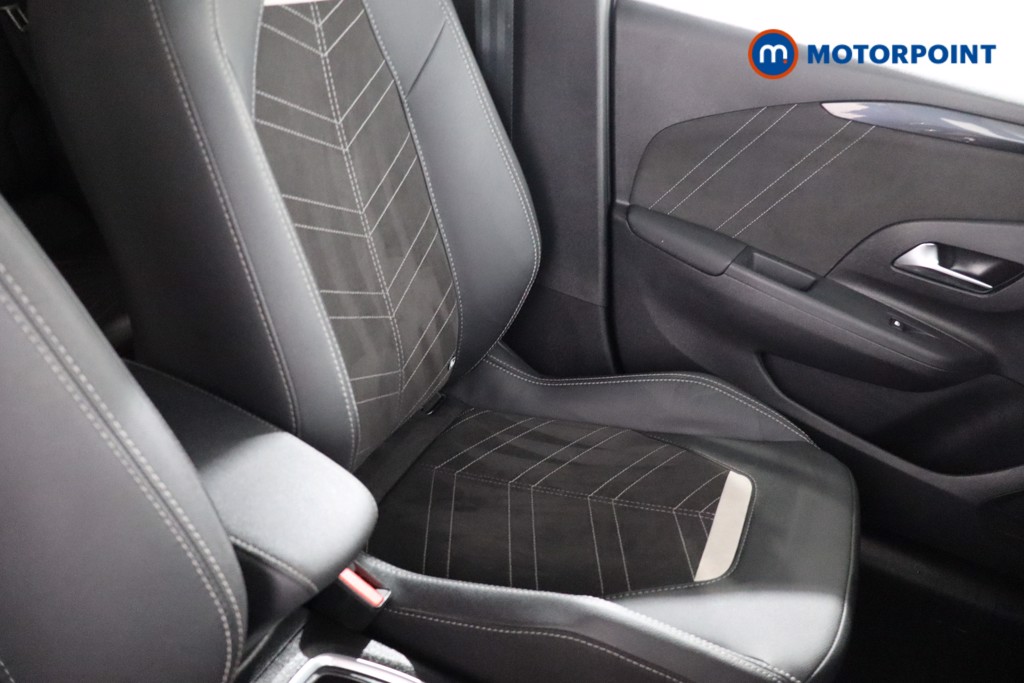 Vauxhall Corsa Ultimate Manual Petrol Hatchback - Stock Number (1539900) - 26th supplementary image