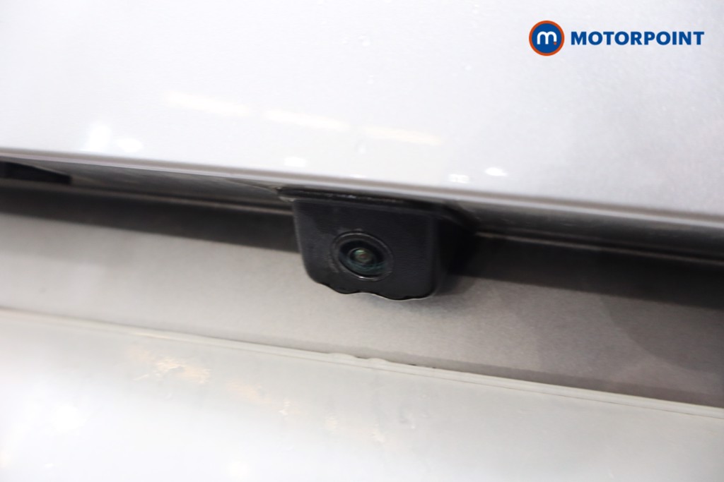 Vauxhall Corsa Ultimate Manual Petrol Hatchback - Stock Number (1539900) - 32nd supplementary image