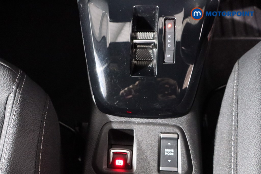 Vauxhall Corsa Ultimate Automatic Petrol Hatchback - Stock Number (1539909) - 20th supplementary image