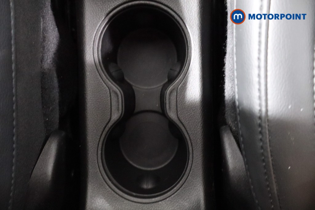 Jeep Compass S Automatic Petrol SUV - Stock Number (1540087) - 17th supplementary image