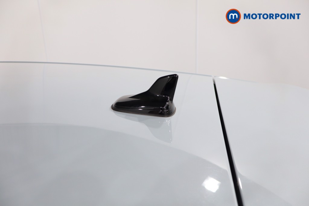 Audi A1 S Line Automatic Petrol Hatchback - Stock Number (1540111) - 21st supplementary image