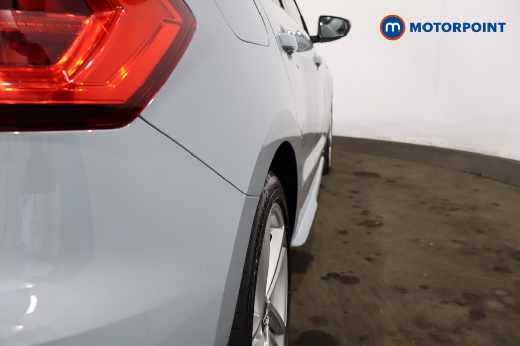 Audi A1 S Line Automatic Petrol Hatchback - Stock Number (1540111) - 26th supplementary image