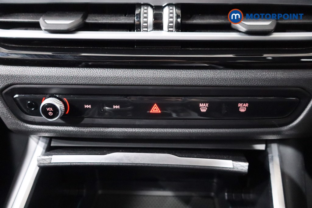 BMW 3 Series M Sport Automatic Petrol Plug-In Hybrid Estate - Stock Number (1540131) - 14th supplementary image
