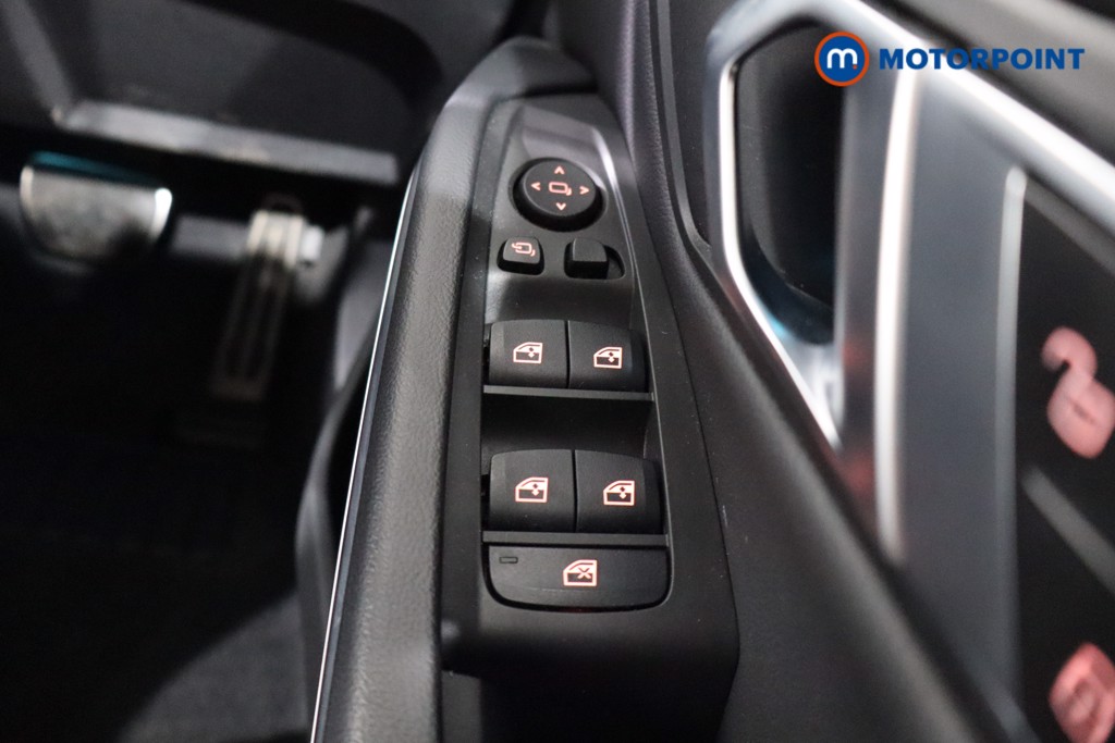 BMW 3 Series M Sport Automatic Petrol Plug-In Hybrid Estate - Stock Number (1540131) - 18th supplementary image
