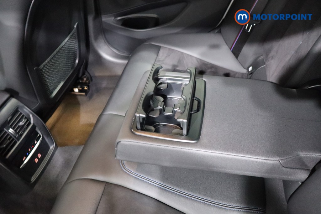 BMW 3 Series M Sport Automatic Petrol Plug-In Hybrid Estate - Stock Number (1540131) - 19th supplementary image