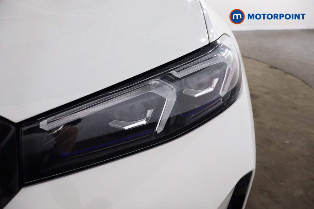BMW 3 Series M Sport Automatic Petrol Plug-In Hybrid Estate - Stock Number (1540131) - 23rd supplementary image