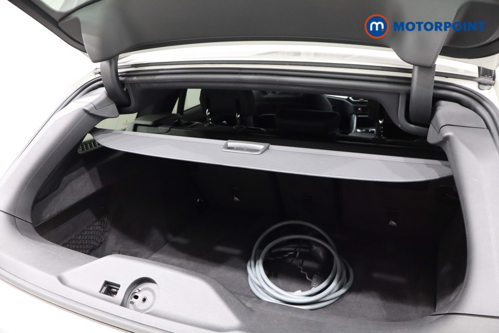 BMW 3 Series M Sport Automatic Petrol Plug-In Hybrid Estate - Stock Number (1540131) - 31st supplementary image