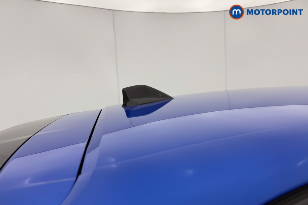 Peugeot 208 Allure Manual Petrol Hatchback - Stock Number (1540138) - 17th supplementary image