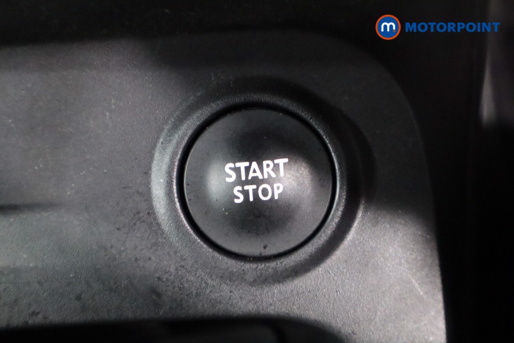 Renault Captur Dynamique S Nav Automatic Diesel SUV - Stock Number (1540139) - 16th supplementary image