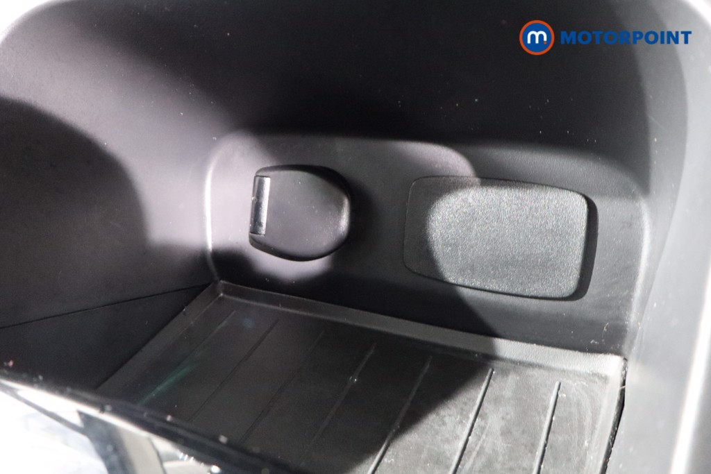 Renault Captur Dynamique S Nav Automatic Diesel SUV - Stock Number (1540139) - 17th supplementary image