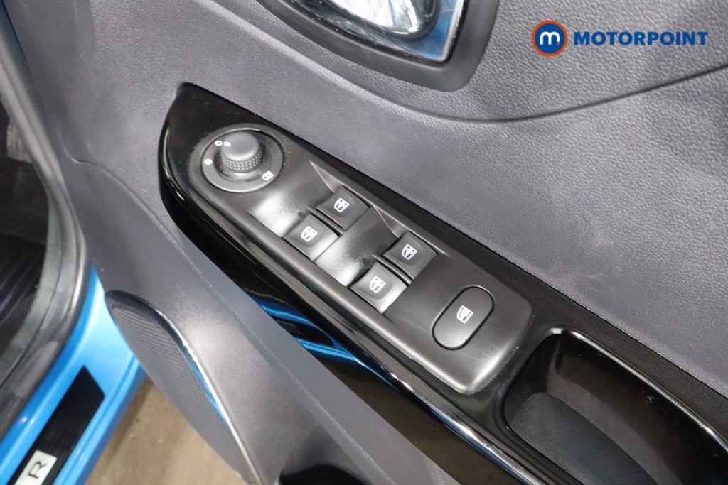 Renault Captur Dynamique S Nav Automatic Diesel SUV - Stock Number (1540139) - 23rd supplementary image