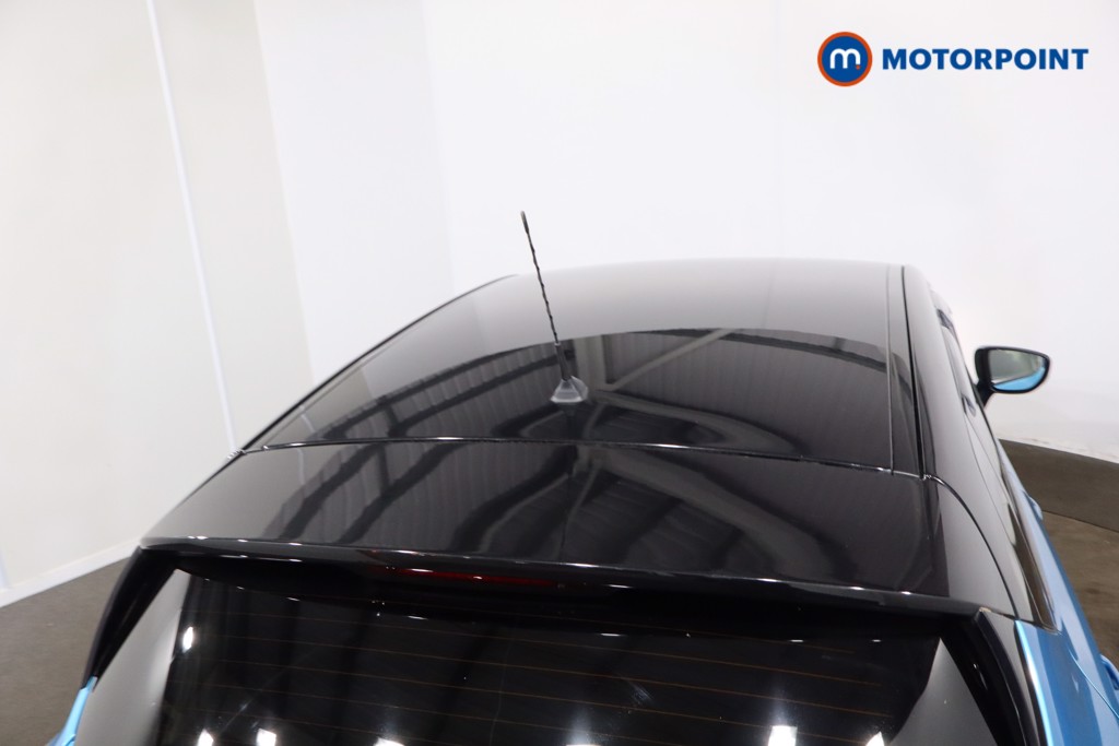Renault Captur Dynamique S Nav Automatic Diesel SUV - Stock Number (1540139) - 28th supplementary image