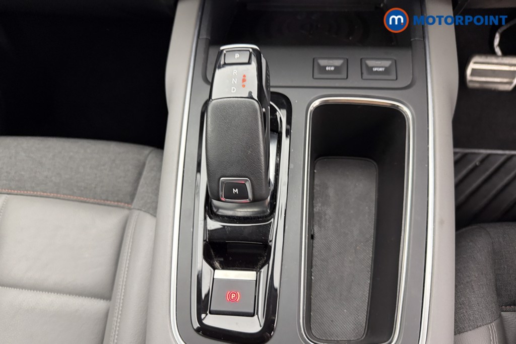 Citroen C5 Aircross Shine Plus Automatic Petrol SUV - Stock Number (1540155) - 12th supplementary image