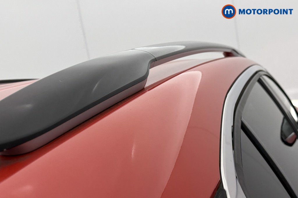 Citroen C5 Aircross Shine Plus Automatic Petrol SUV - Stock Number (1540155) - 20th supplementary image