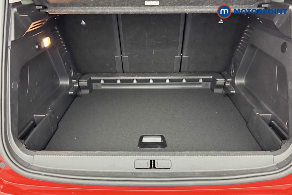 Citroen C5 Aircross Shine Plus Automatic Petrol SUV - Stock Number (1540155) - 22nd supplementary image