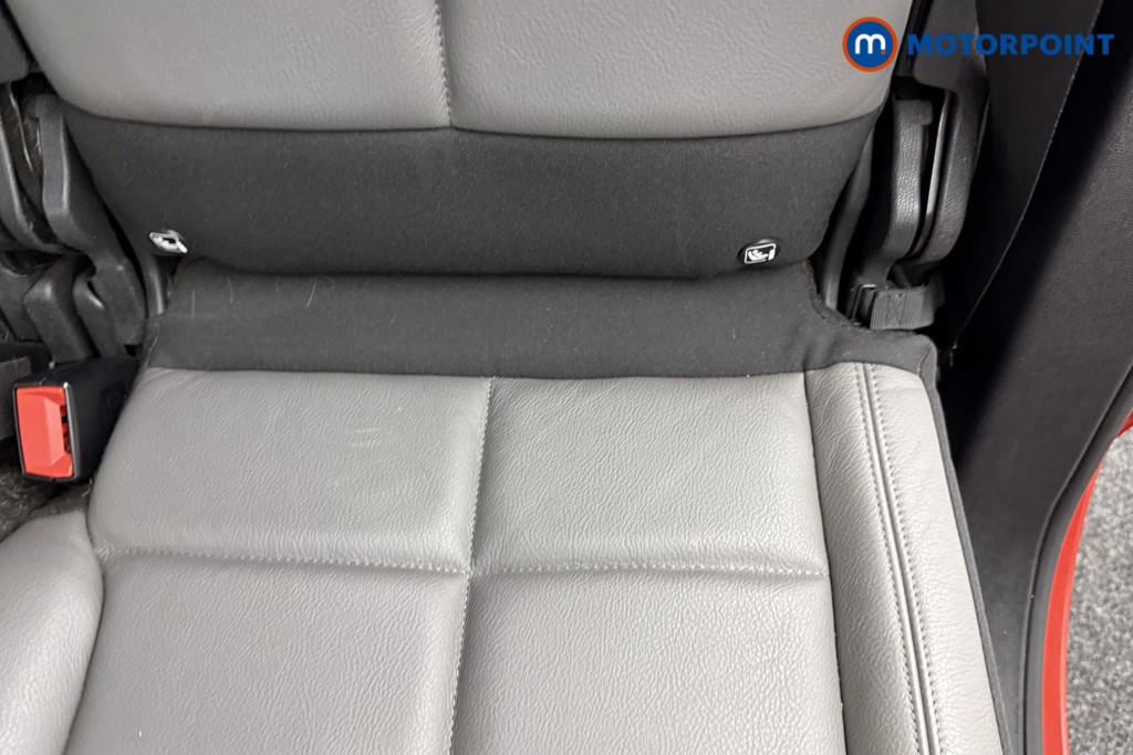 Citroen C5 Aircross Shine Plus Automatic Petrol SUV - Stock Number (1540155) - 26th supplementary image