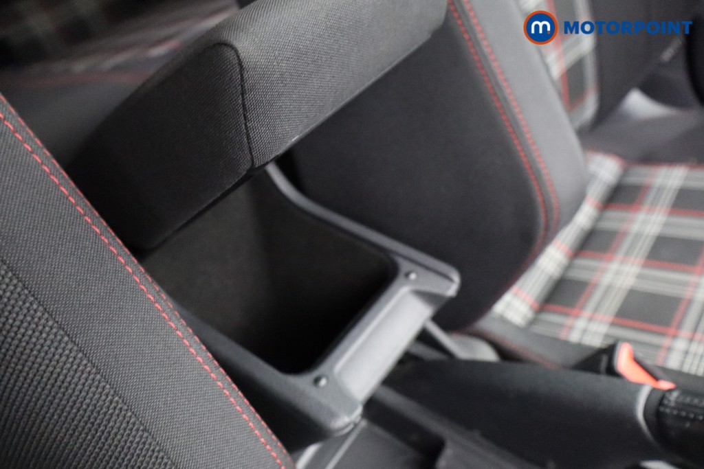 Volkswagen Polo Gti-Plus Automatic Petrol Hatchback - Stock Number (1540239) - 8th supplementary image