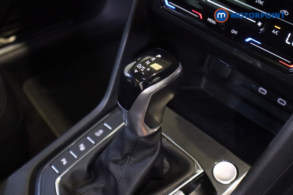 Volkswagen Tiguan Elegance Automatic Petrol SUV - Stock Number (1540245) - 5th supplementary image