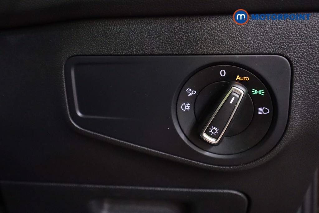 Volkswagen Tiguan Elegance Automatic Petrol SUV - Stock Number (1540245) - 15th supplementary image
