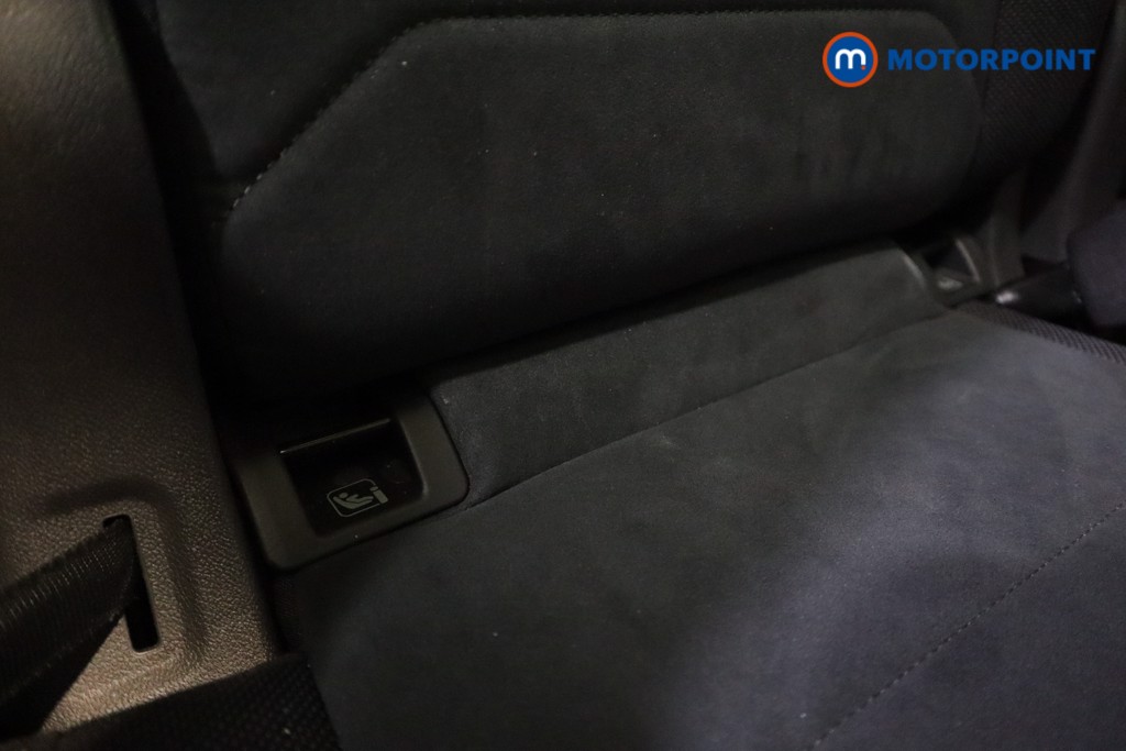 Volkswagen Tiguan Elegance Automatic Petrol SUV - Stock Number (1540245) - 24th supplementary image