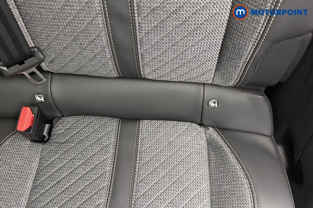 Peugeot 208 Allure Manual Petrol Hatchback - Stock Number (1540335) - 20th supplementary image