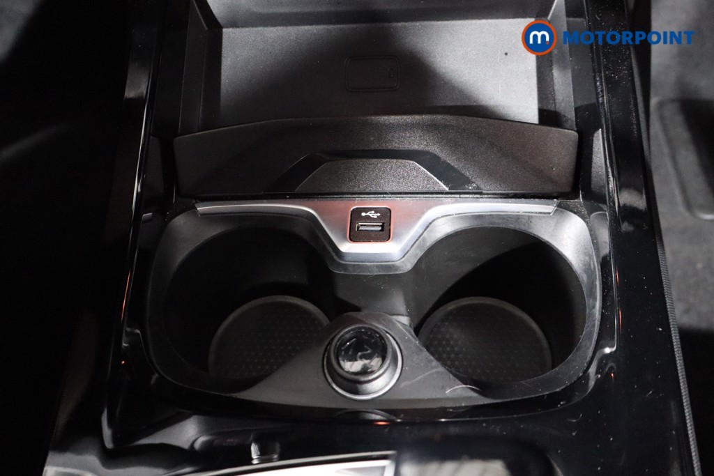 BMW 1 Series M135i Automatic Petrol Hatchback - Stock Number (1540587) - 16th supplementary image