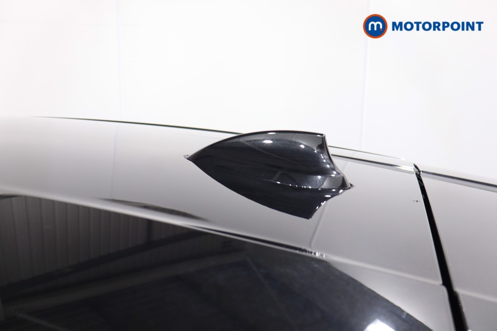 BMW 1 Series M135i Automatic Petrol Hatchback - Stock Number (1540587) - 20th supplementary image
