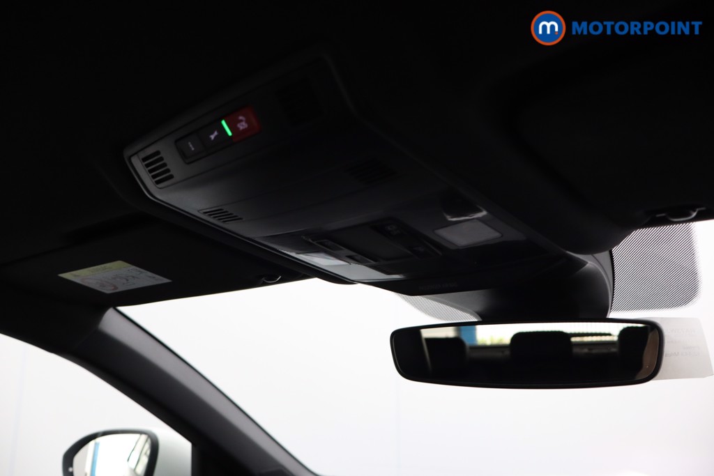 Volkswagen T-Roc R-Line Automatic Petrol SUV - Stock Number (1541154) - 10th supplementary image
