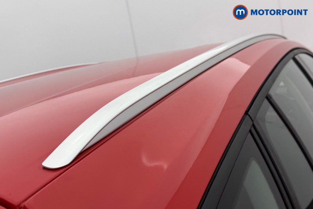 Ford Focus Titanium Automatic Petrol-Electric Hybrid Estate - Stock Number (1541185) - 19th supplementary image