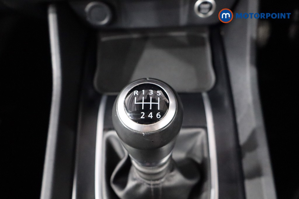 Nissan Qashqai Acenta Premium Manual Petrol SUV - Stock Number (1541246) - 15th supplementary image